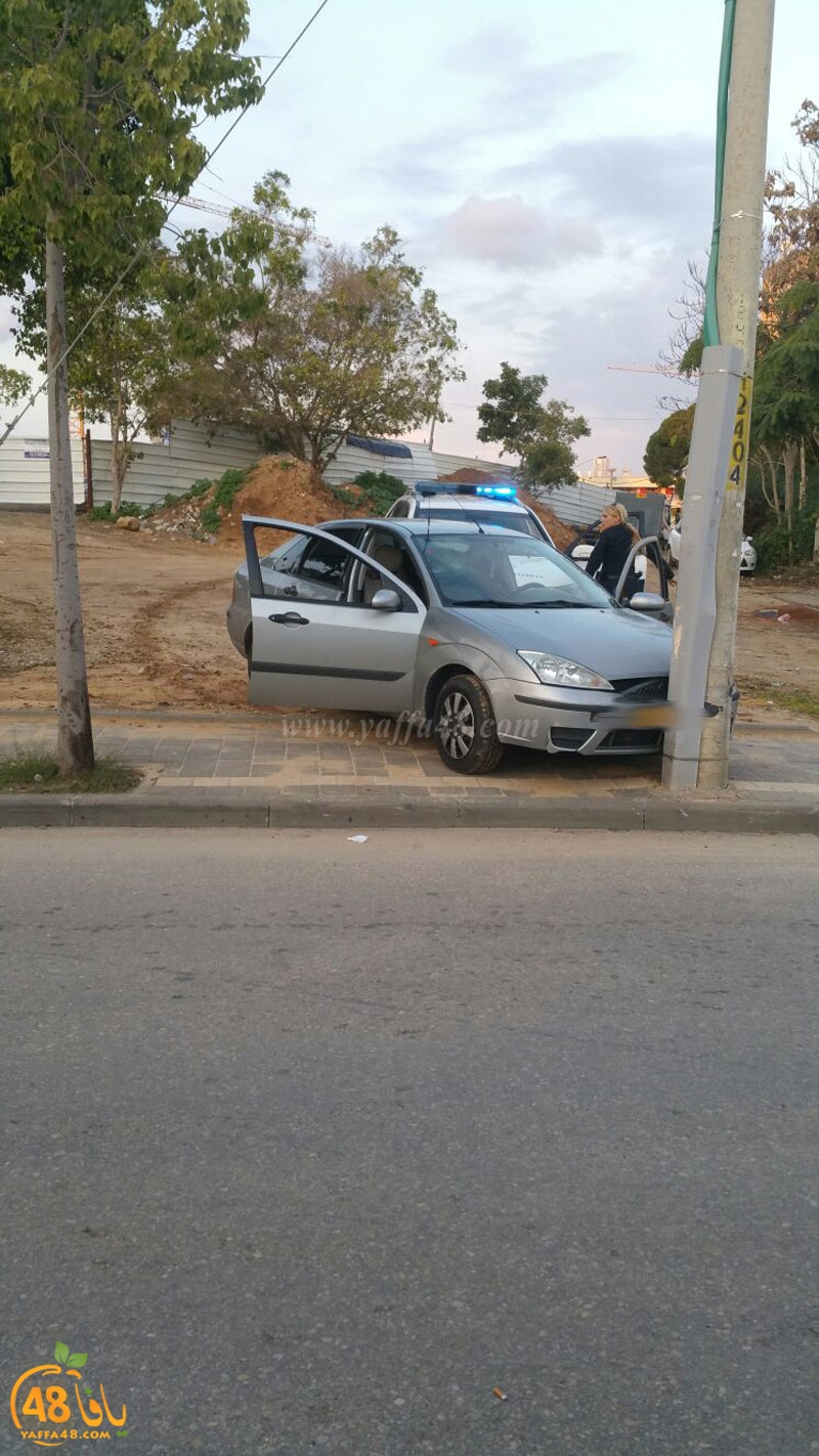 police arrest driver (4).jpg